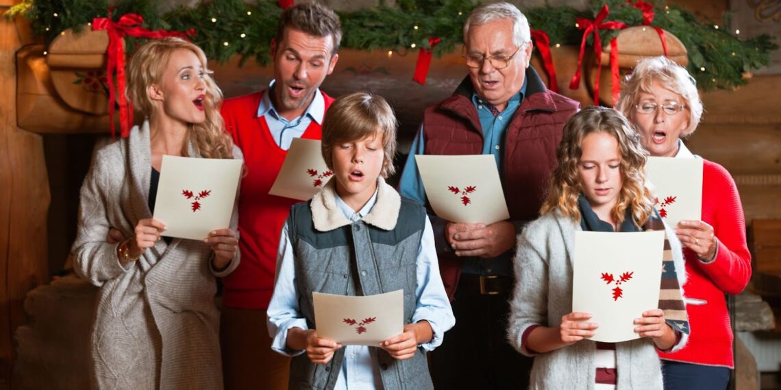 villancicos versos para pedir posada