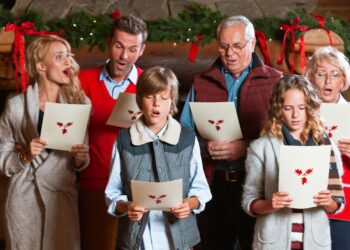 villancicos versos para pedir posada