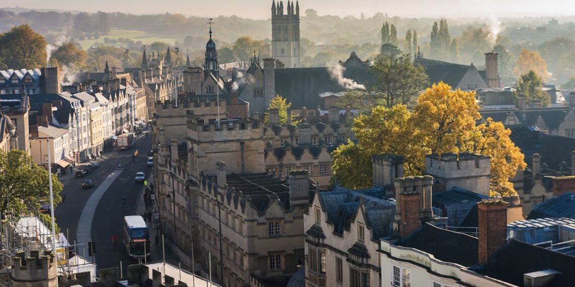 103 w. strand road, oxford md madrid comunidad de 21654, usa/@38.692594,-76.175433