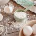 Baking Equipment Every Beginner and Expert Should Have