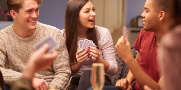 bushocard/2228清水政勝