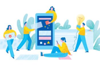 patreon memberfulsilberlingtechcrunch