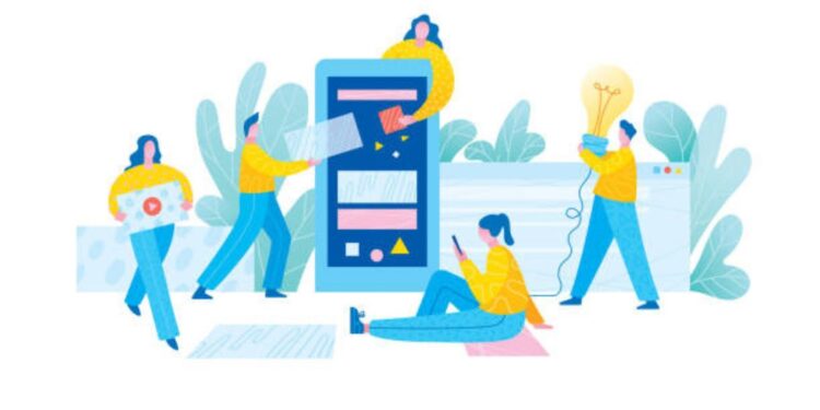 patreon memberfulsilberlingtechcrunch