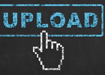 dropbox formswift 95mwiggerstechcrunch