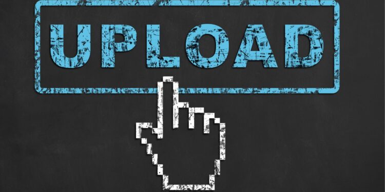 dropbox formswift 95mwiggerstechcrunch