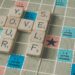 is qua a valid scrabble word