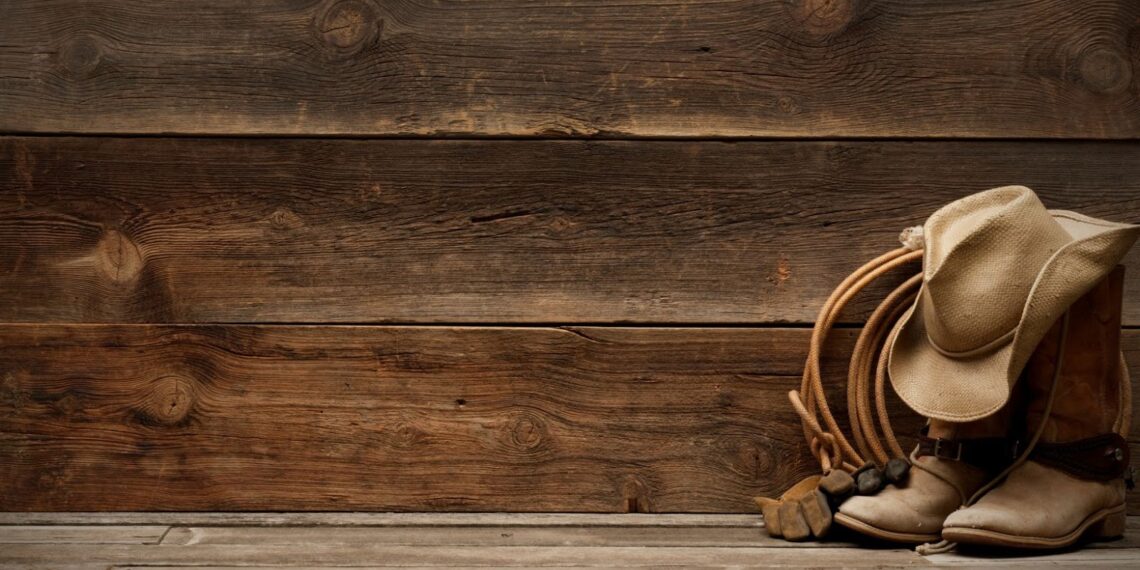 did the cast of gunsmoke get along