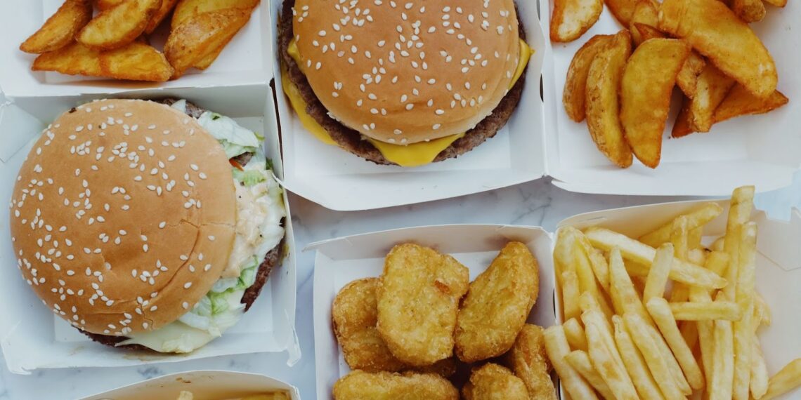 chuck e cheese prices for adults