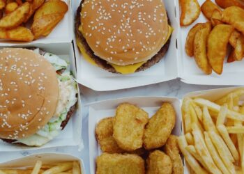 chuck e cheese prices for adults