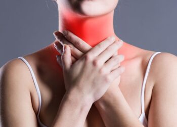 how many ml of nyquil do you take