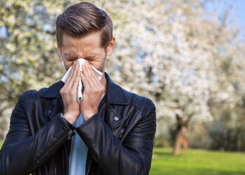 can i take 100mg of diphenhydramine for sleep