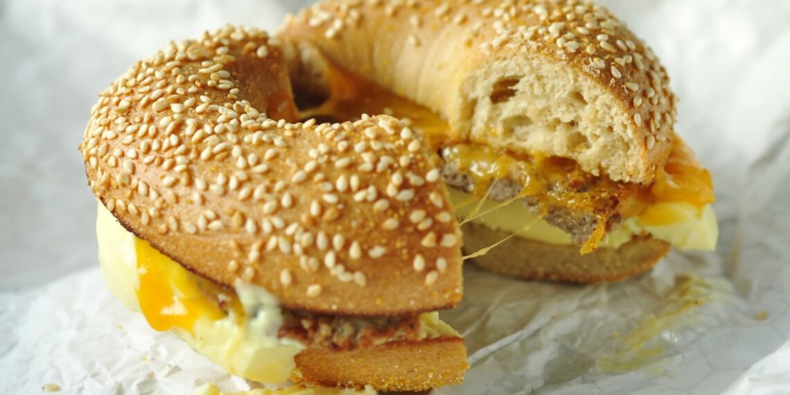 what time is chick fil a breakfast over