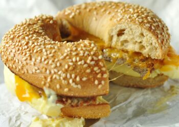 what time is chick fil a breakfast over