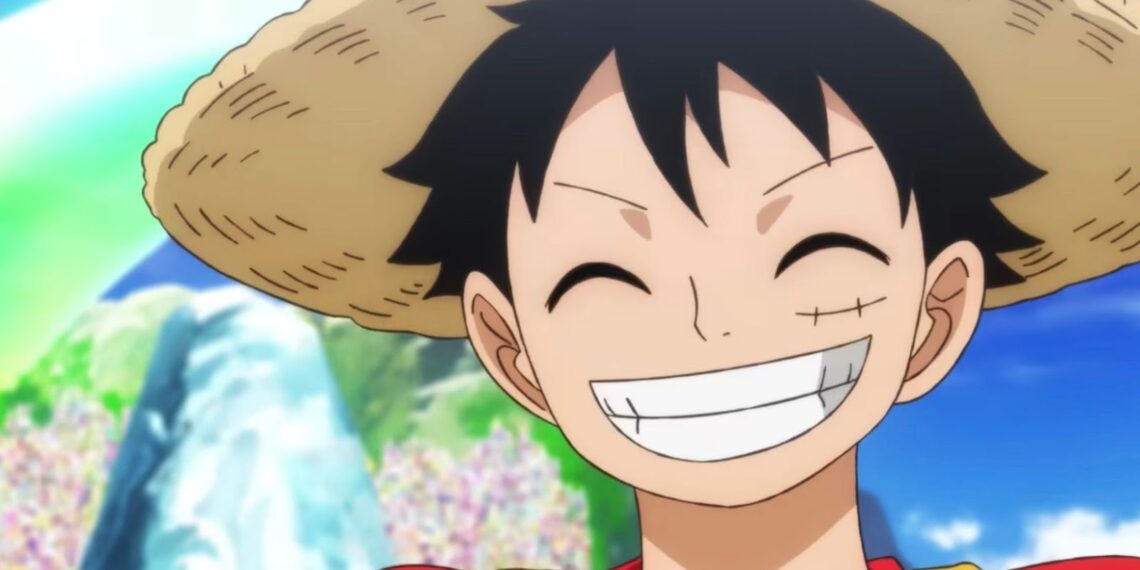 how old is eren in season 4