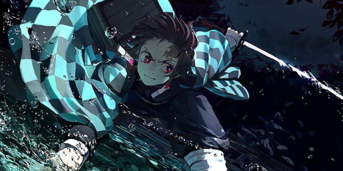 how old is eren yeager in season 4