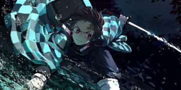 how old is eren yeager in season 4