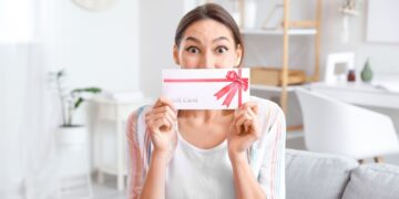 check balance on wendy's gift card