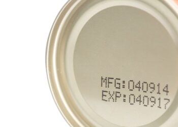 is boxed chicken broth good after expiration date