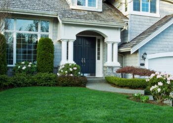 how many lights for a 7ft tree