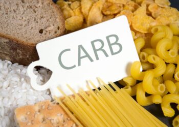 how many carbs in a biscuit