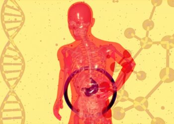 how to entirely empty your bowels every morning 1 minute routine