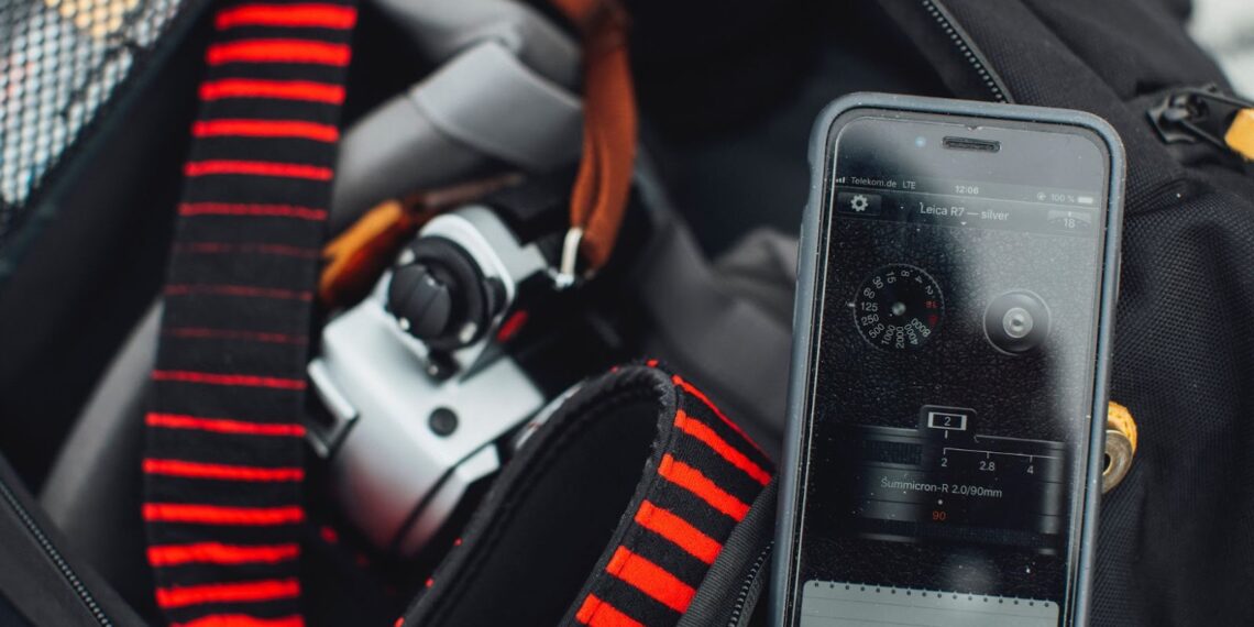 can you see who views your vsco 2022