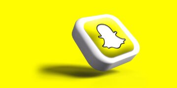 how to increase your snap score by 1,000