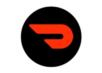 do i have to file taxes for doordash if i made less than $600