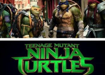 where to watch teenage mutant ninja turtles (2012)