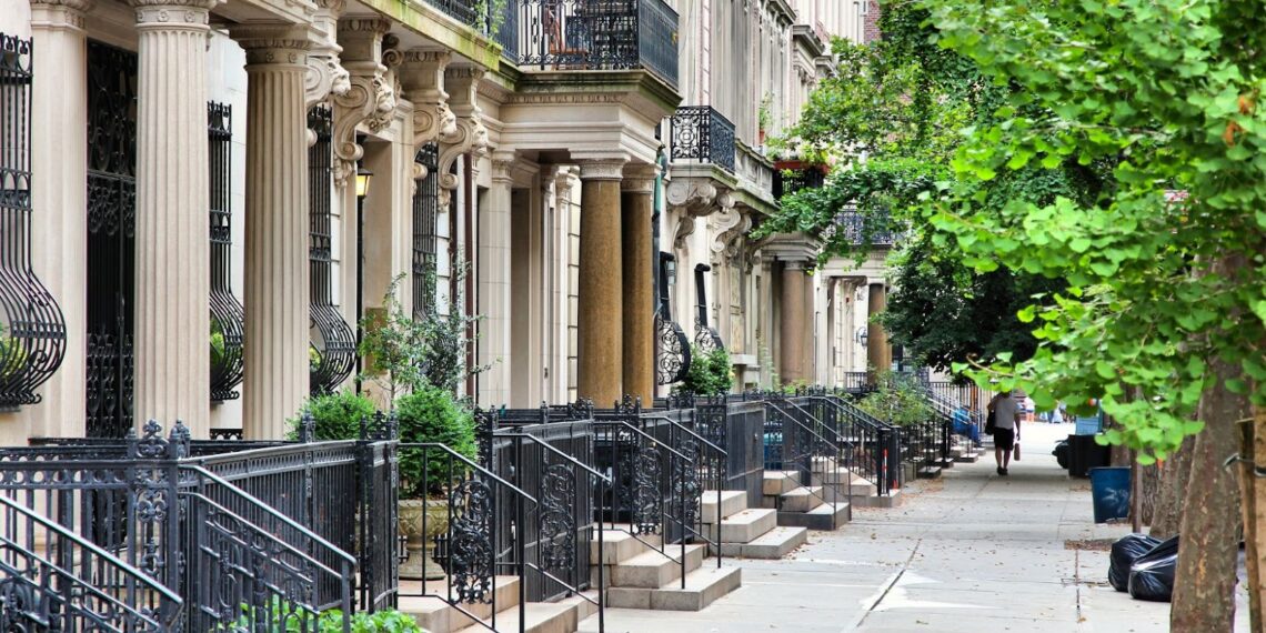 5883 lower york rd., new hope pa 18938/@40.3467267,-75.029968899999