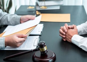 rajkotupdates.news : pubg developer krafton has filed a lawsuit against garena free fire