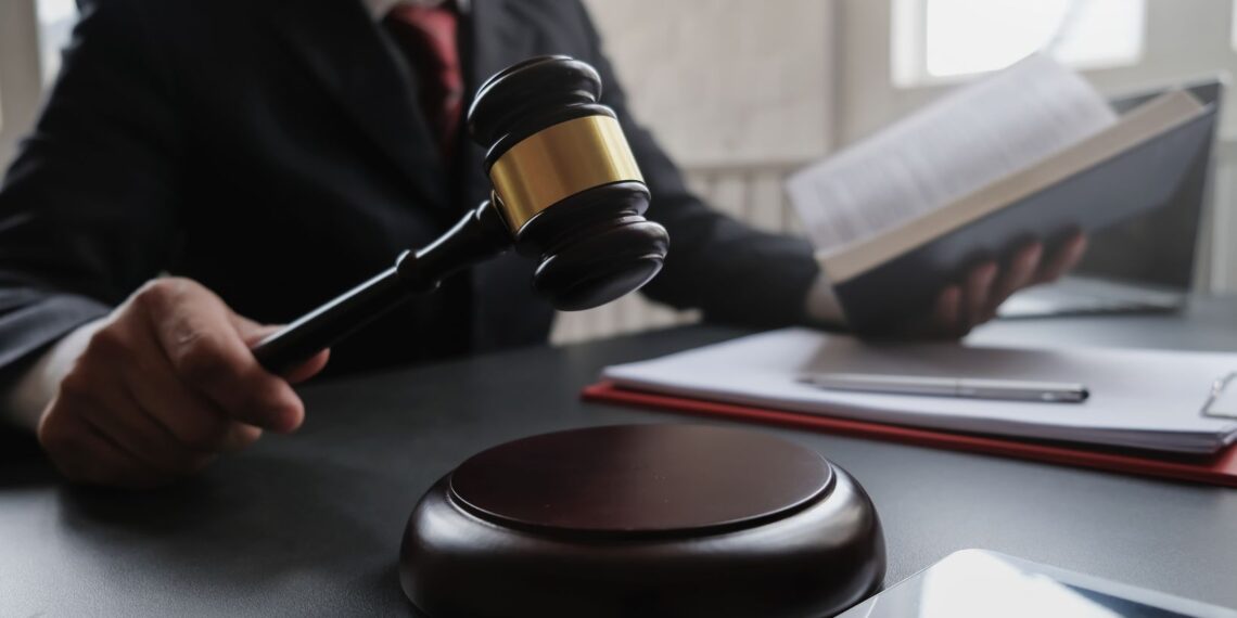 rajkotupdates.news : rrr filed pil in telangana high court before release