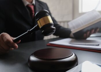 rajkotupdates.news : rrr filed pil in telangana high court before release