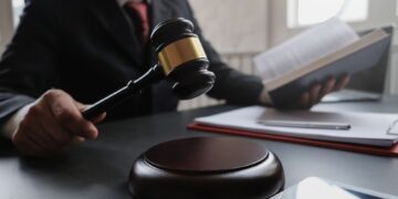 rajkotupdates.news : rrr filed pil in telangana high court before release