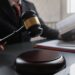 rajkotupdates.news : rrr filed pil in telangana high court before release