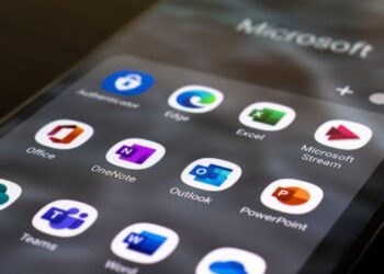 https //www.microsoft.com/link