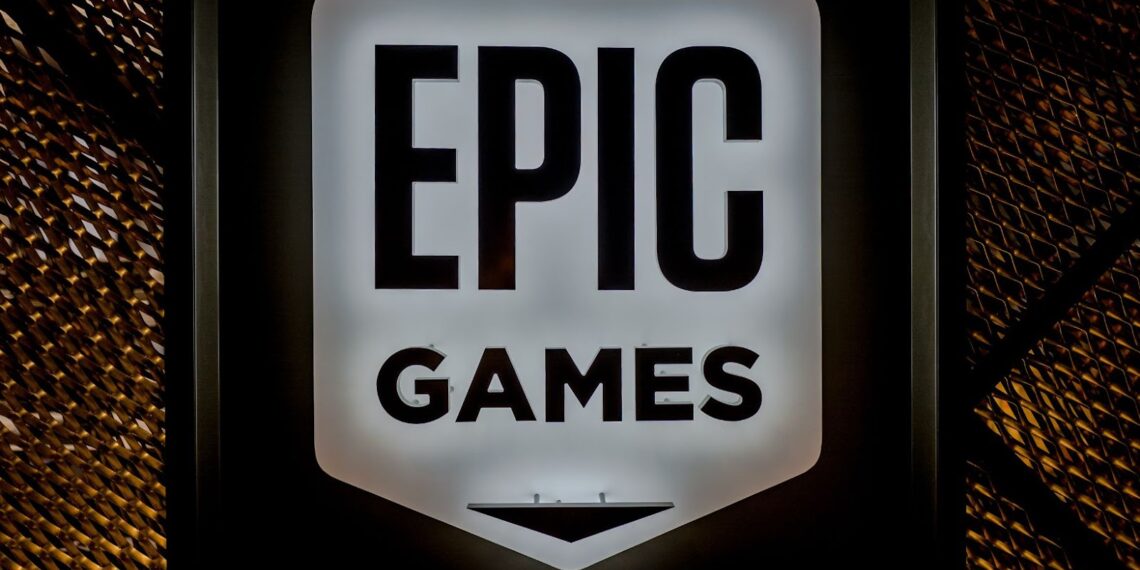 epic game activation