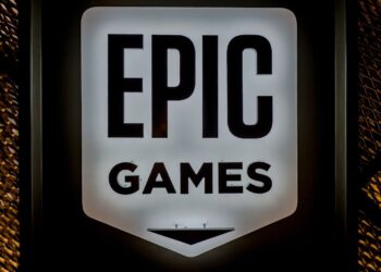 https //www.epic games.com/activate