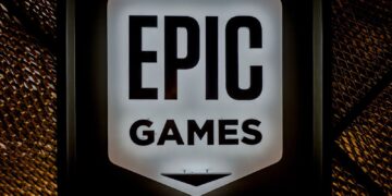 https //www.epic games.com/activate
