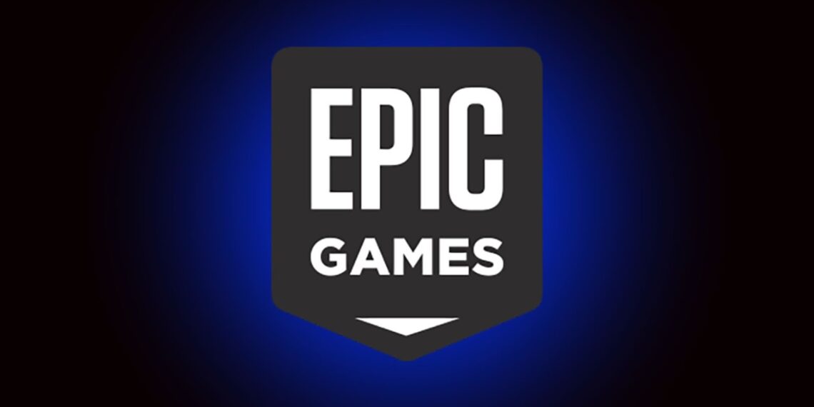 https//www.epicgames.com/activate