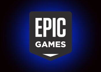 https//www.epicgames.com/activate