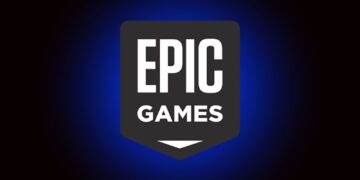 https//www.epicgames.com/activate