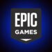 https//www.epicgames.com/activate