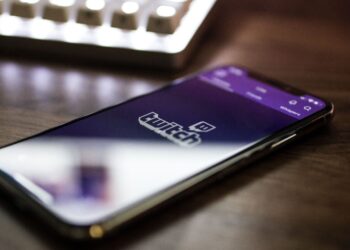 https //www.twitch.tv/activate