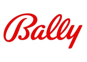 ballysports.com activate