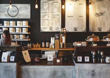 Untitled design(312)