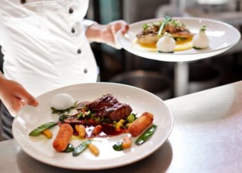 Untitled design(341)