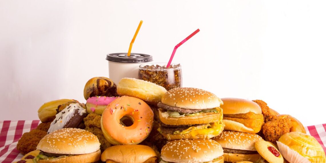 the fast-food chain popeyes was named after a character from which oscar winning film?