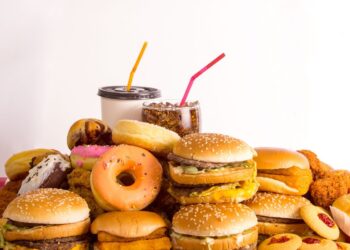 the fast-food chain popeyes was named after a character from which oscar winning film?