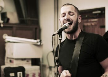 im only 14 but when i blow up imma get me a grammy lyrics